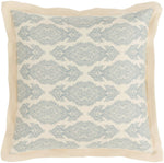Rab Dark Blue Bedding