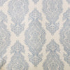 Rab Dark Blue Bedding