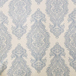 Rab Dark Blue Bedding