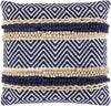 Medel Beige Pillow Cover