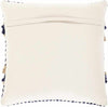 Medel Beige Pillow Cover