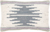 Werndorf Denim Pillow Cover