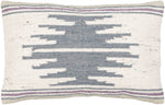 Werndorf Denim Pillow Cover