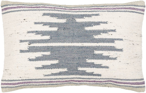 Werndorf Denim Pillow Cover