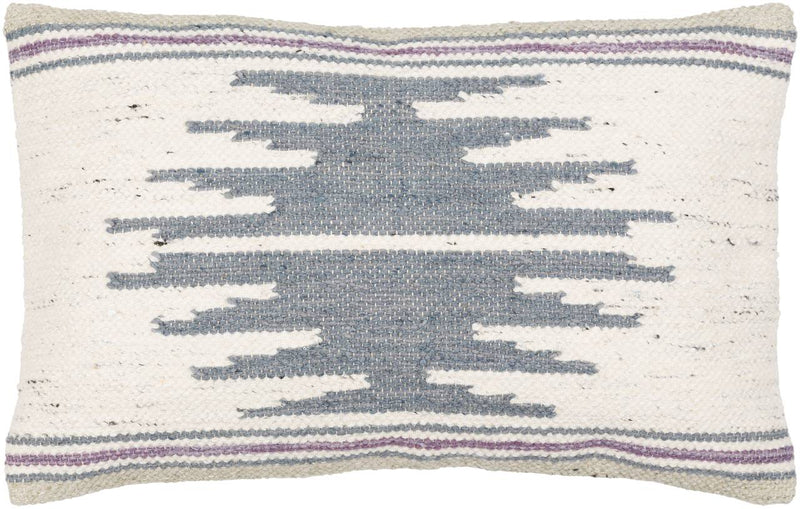 Werndorf Denim Pillow Cover