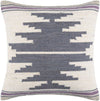 Werndorf Denim Pillow Cover