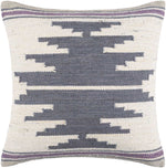 Werndorf Denim Pillow Cover