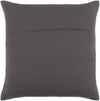 Werndorf Denim Pillow Cover