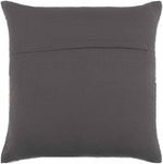 Werndorf Denim Pillow Cover