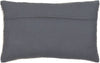 Werndorf Denim Pillow Cover