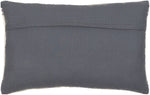 Werndorf Denim Pillow Cover