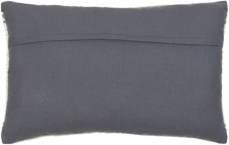 Werndorf Denim Pillow Cover