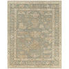 Antalya Lucy Hand-Knotted Rug