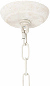Streamwood Traditional Ceiling Lighting