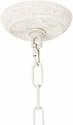 Streamwood Traditional Ceiling Lighting