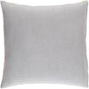Longirod Lime Pillow Cover