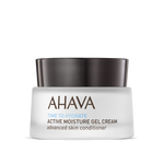 Active Moisture Gel Cream