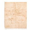 Gravity Center - luxury beni mrirt rug