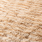 Gravity Center - luxury beni mrirt rug