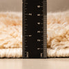 Gravity Center - luxury beni mrirt rug
