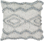 Noville Cream Pillow Cover