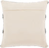Noville Cream Pillow Cover