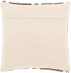 Oberdorf Cream Pillow Cover