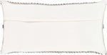 Reichenau Cream Pillow Cover