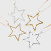 Simple stars boxed set