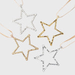 Simple stars boxed set
