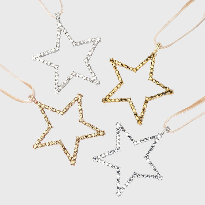Simple stars boxed set