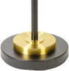 Pudasjarvi Floor Lamp