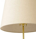 Pudasjarvi Floor Lamp