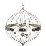 Stronghurst Traditional Ceiling Lighting