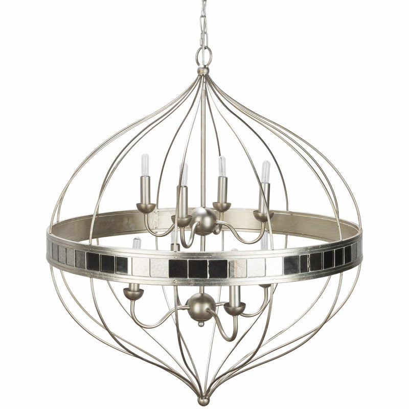 Stronghurst Traditional Ceiling Lighting