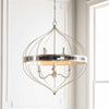 Stronghurst Traditional Ceiling Lighting