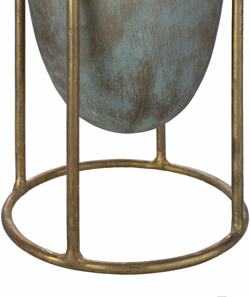 Primorsko Decorative Accent