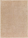 Judy Brown Washable Area Rug