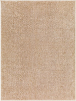 Judy Brown Washable Area Rug