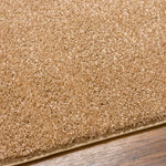 Judy Brown Washable Area Rug