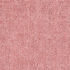 Judy Pink Washable Plush Rug