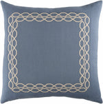Senj Denim Bedding