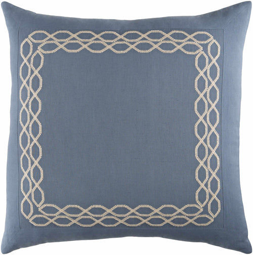 Senj Denim Bedding