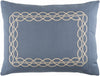 Senj Denim Bedding
