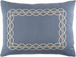 Senj Denim Bedding