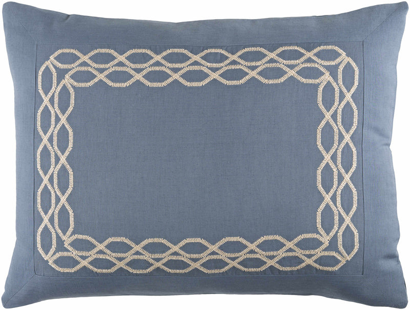 Senj Denim Bedding