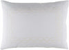 Senj Lavender Bedding