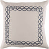 Senj Khaki Bedding