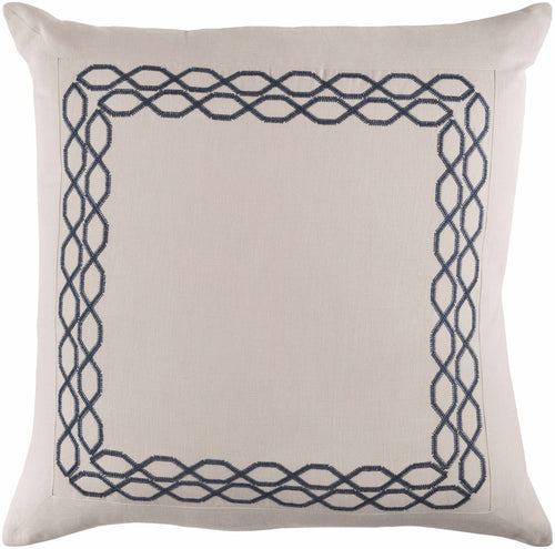 Senj Khaki Bedding
