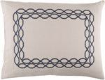Senj Khaki Bedding